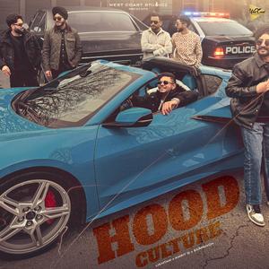 HOOD CULTURE