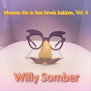 Anneloes Doet Kaka In Haar Broek