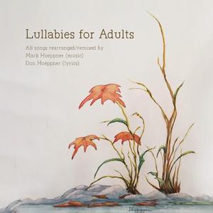 Kookabura (Modern Remix)