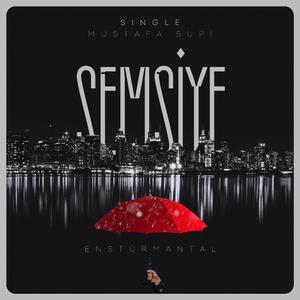 Şemsiye (Enstrümantal)