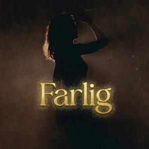 Farlig