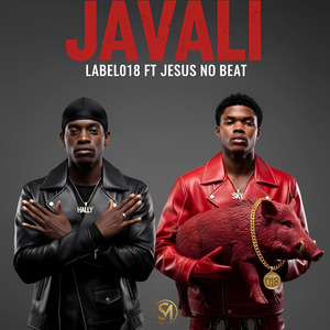 Javali