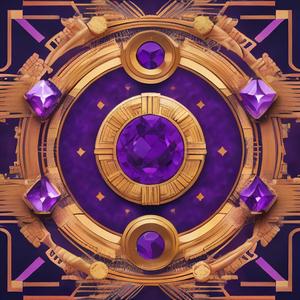 I Don't Want to Be Lonely