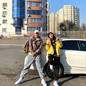 Koka (Live) Coca-Cola