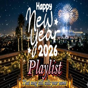 The Grand Slam of 2026