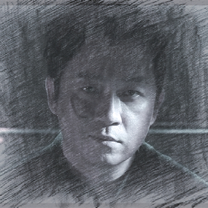 白夜（Cover 尹姝贻）