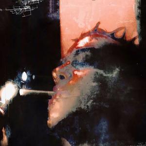 小满足（prod. by Morrow)