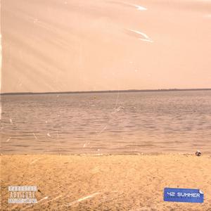 Pastlife (feat. Suuna)