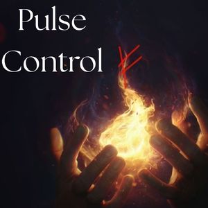 Pulse Control