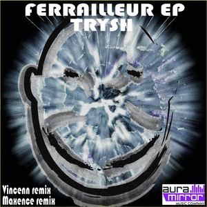 Ferrailleur (Vincenn Remix)