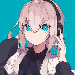 マーシャル・マキシマイザー