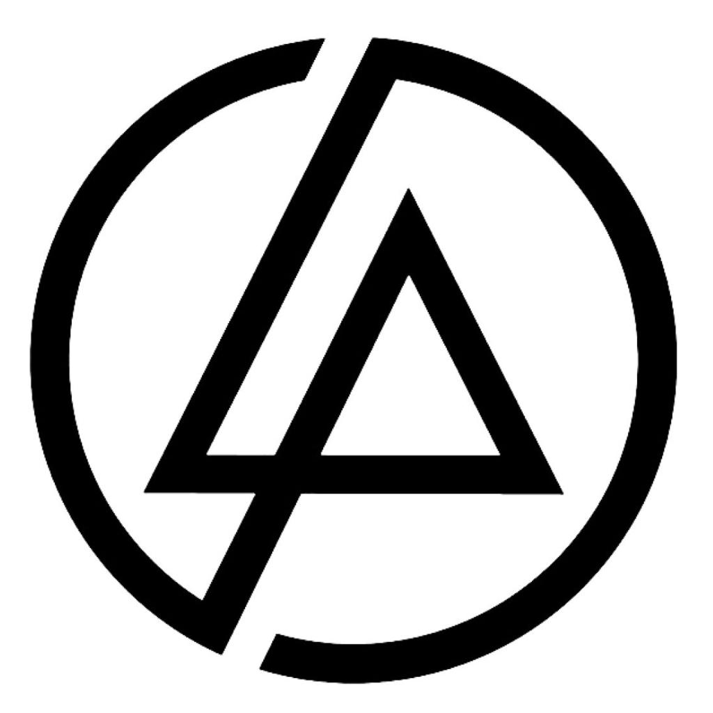 linkinpark图标图片