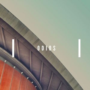 Odios
