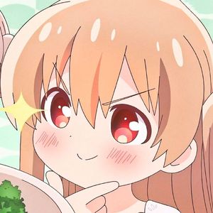 心晴 伴奏
