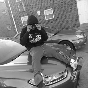 Freestyle (2017)