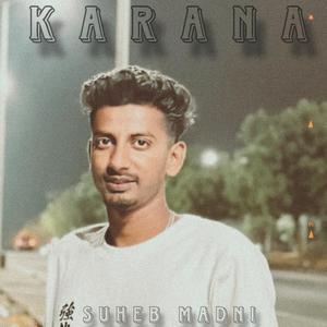 Karana