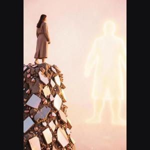 Realized (Acoustic Version)