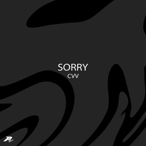 sorry