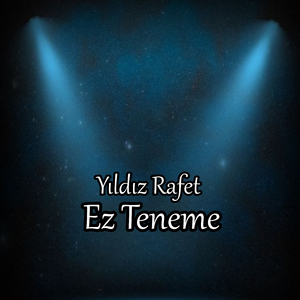 Ez Teneme