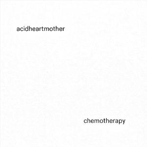 chemotherapy