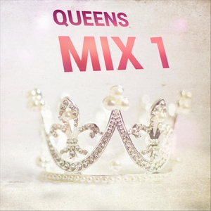 All Roads Lead to Rome