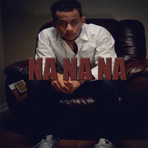 Na Na Na
