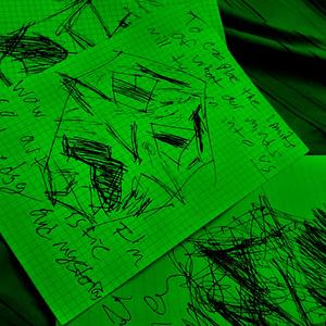 if i asked you to gaslight me convince me i didnt