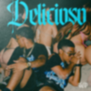 Delicioso