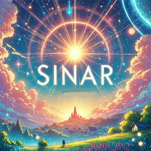 Sinar