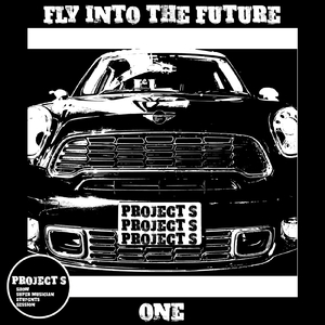 ONE