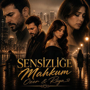 Sensizliğe Mahkum
