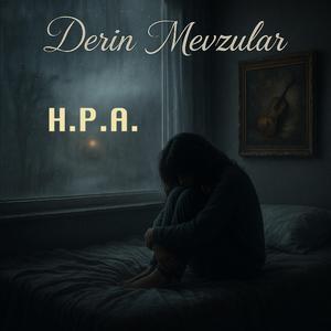 Hiç Sormadın mı Kalbine