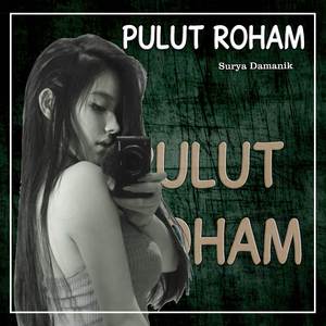 PULUT ROHAM