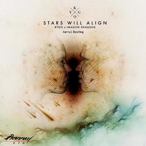 Stars Will Align (Aarru1 Remix)