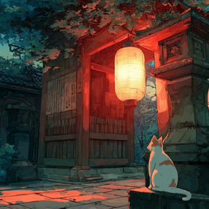 カフェ気分 -おしゃれBGM- (店内音)