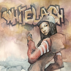 Rap Battle of the General Election