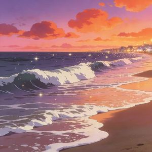 爱你是我说过最浪漫的话