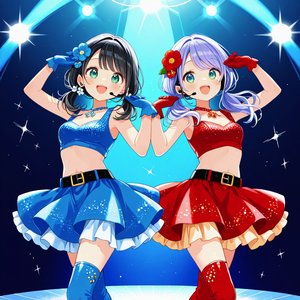 ਮੈਨੂੰ ਆਪਣੀ ਸ਼ਕਤੀ ਦਿਓ