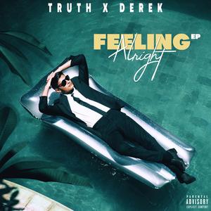 Cut The Sweet Talk (feat. Derek)