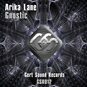 Gnostic (Original Mix)