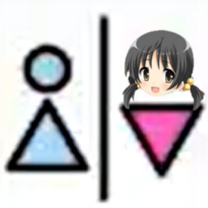 マフィンフェタミン feat. 歌愛ユキ