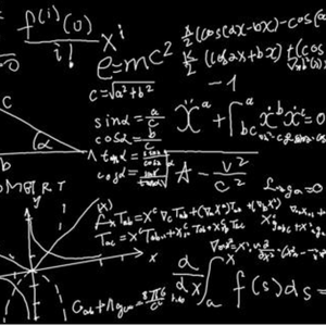 【FREE】 “serious”