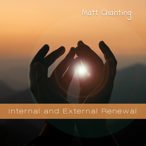 Whistling in the Dark