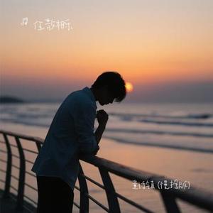 童话镇 (慢摇版) (Cover 暗杠)