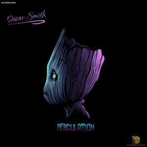 Perculation (Original Mix)