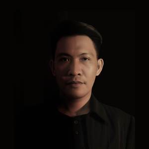 Sakit