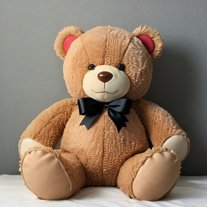 Кот (Детская песня)