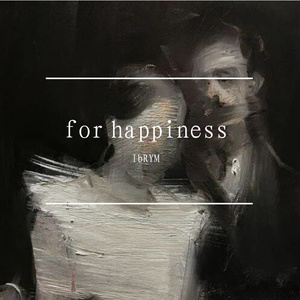 for happiness