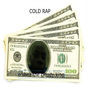 Cold Rap