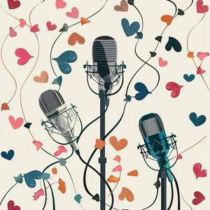 消散对白 (乘风2025现场)